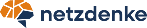 Logo Netzdenke